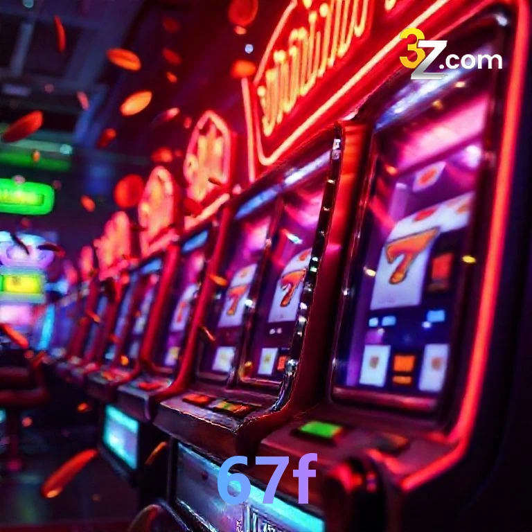 67f Trading Engine com Odds Dinâmicas