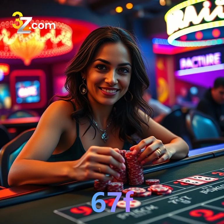 67f Acumuladoras até 25 Seleções