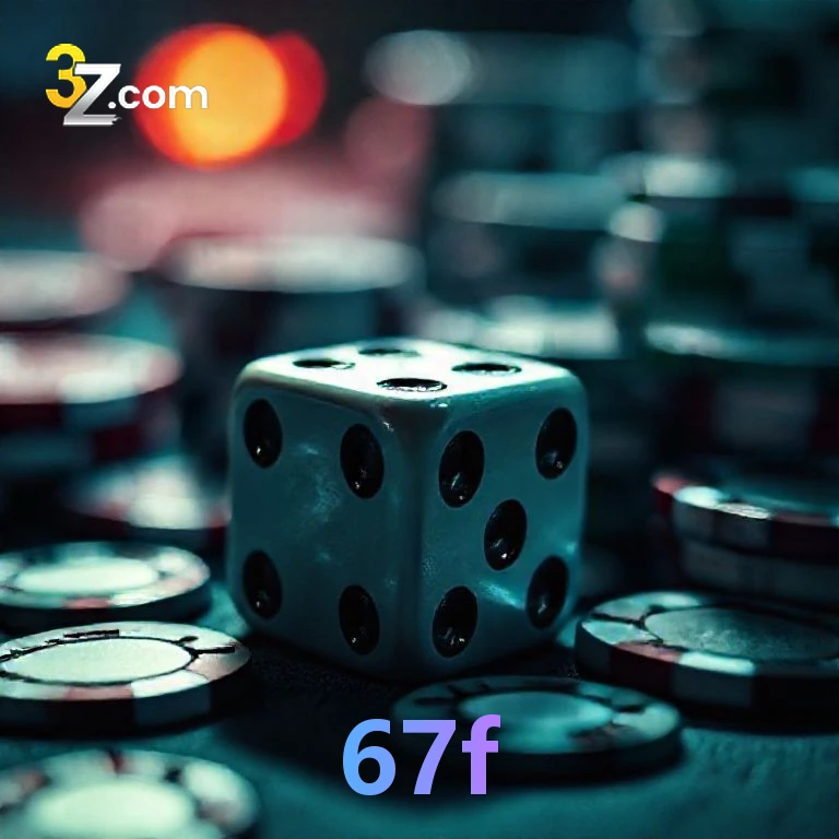 67f App Notificações